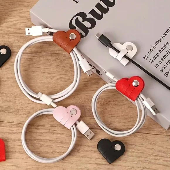 Sanrio gift set and more. (kids graduation) 34 items! - Picture 8 of 13